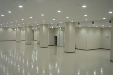  after画像