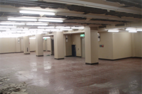  before画像